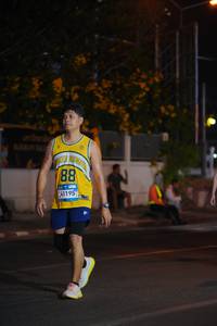 BIB: 
                            <button type="button" onclick="openModal(24404209)" class="btn btn-primary btn-sm float-right btn-popup" data-toggle="modal" data-target=".modal-high-quality">
                        <i class="fas fa-shopping-cart"></i> Add to Cart
                    </button>
                                            <button type="button" onclick="isThisMe(24404209, true)" class="btn btn-success btn-sm float-right btn-popup btn-isme hidden" data-toggle="tooltip" data-placement="bottom" title="นี่คือรูปของคุณใช่ไหม คลิกที่นี่เพื่อเอาเข้าอัลบั้ม">
                        <i class="fas fa-plus"></i> Add to album
                    </button>
                    <button type="button" onclick="isThisMe(24404209, false)" class="btn btn-warning btn-sm float-right btn-popup btn-isnotme hidden">
                        <i class="fas fa-ban"></i> Remove from album
                    </button>